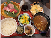 マルサ水産 名古屋呼続店: トニーさんの2026年07月05日の1枚目の投稿写真