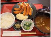 マルサ水産 名古屋呼続店: トニーさんの2026年07月05日の2枚目の投稿写真