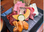川嶋屋 名東区店 焼肉 海鮮居酒屋: トニーさんの2026年04月25日の1枚目の投稿写真