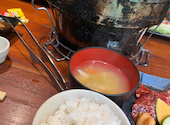川嶋屋 名東区店 焼肉 海鮮居酒屋: トニーさんの2026年04月25日の2枚目の投稿写真