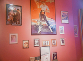 HOT ROCKIN CAFE ホットロッキンカフェ: るかさんの2026年03月29日の2枚目の投稿写真