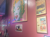 HOT ROCKIN CAFE ホットロッキンカフェ: るかさんの2026年03月29日の3枚目の投稿写真
