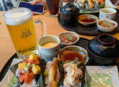 炙屋 大通ビッセ店: ゆみちゃんさんの2026年05月19日の1枚目の投稿写真