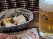 牛たん炭焼 利久 赤れんが テラス店: ゆみちゃんさんの2026年04月の1枚目の投稿写真