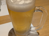 2代目辰よし 狸小路店: ゆみちゃんさんの2026年08月09日の3枚目の投稿写真
