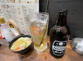 きんちゃん家 船橋店: みやさんの2026年04月25日の1枚目の投稿写真