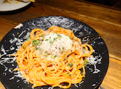 イタリアン&ワインバー nico+ ニコプラス 新宿三丁目店: 真さんの2026年05月03日の2枚目の投稿写真