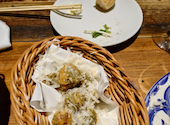 イタリアン&ワインバー nico+ ニコプラス 新宿三丁目店: 真さんの2026年07月26日の2枚目の投稿写真