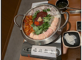 サウィ食堂 広島店: きよちゃんさんの2026年06月14日の1枚目の投稿写真