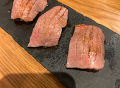 肉と米 焼肉えびす 梅田店: machanさんの2026年07月19日の1枚目の投稿写真