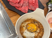 肉と米 焼肉えびす 梅田店: machanさんの2026年07月19日の2枚目の投稿写真