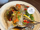 韓国海鮮専門店 テジョンデ 3号店 新大久保駅前店 WORLD WIDE: 2223さんの2026年07月18日の1枚目の投稿写真