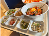 韓国海鮮専門店 テジョンデ 3号店 新大久保駅前店 WORLD WIDE: 2223さんの2026年07月18日の2枚目の投稿写真