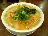 東龍: 悠妃さんの2007年12月04日の1枚目の投稿写真