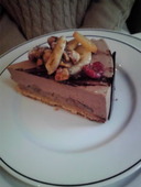 マリアージュフレール 銀座本店: ミッキーさんの2010年01月29日の2枚目の投稿写真