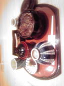 Array