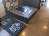 道とん堀 鹿沼店: hunteさんの2026年05月17日の1枚目の投稿写真