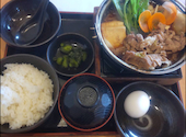 しゃぶしゃぶ どん亭 宇都宮鶴田店: hunteさんの2026年08月23日の1枚目の投稿写真
