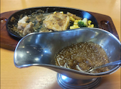 ステーキ宮 田下店: hunteさんの2026年08月30日の1枚目の投稿写真