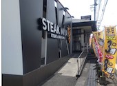 ステーキ宮 宇都宮店: hunteさんの2026年04月19日の1枚目の投稿写真