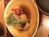 和食処別家 べってい: あやのさんの2018年03月22日の1枚目の投稿写真