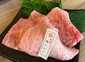 石田屋。北野坂店: らっこちゃんさんの2024年04月15日の2枚目の投稿写真