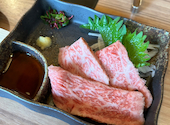 石田屋。北野坂店: らっこちゃんさんの2024年04月15日の3枚目の投稿写真