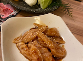石田屋。北野坂店: らっこちゃんさんの2025年02月06日の2枚目の投稿写真