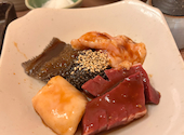 石田屋。北野坂店: らっこちゃんさんの2026年09月02日の1枚目の投稿写真