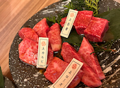 石田屋。北野坂店: らっこちゃんさんの2026年09月02日の3枚目の投稿写真