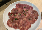 ホルモン焼肉 縁 池袋店: かおるんさんの2025年04月08日の2枚目の投稿写真