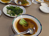 地球飯店 池袋店: かおるんさんの2026年07月07日の1枚目の投稿写真