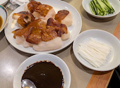 地球飯店 池袋店: かおるんさんの2026年07月07日の2枚目の投稿写真