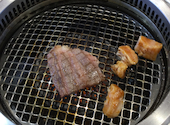 てけてけ 池袋駅前店: かおるんさんの2024年12月14日の1枚目の投稿写真