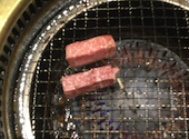てけてけ 池袋駅前店: かおるんさんの2024年12月14日の2枚目の投稿写真