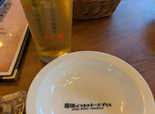 原価ビストロチーズプラス 長野: かおるんさんの2026年08月16日の2枚目の投稿写真