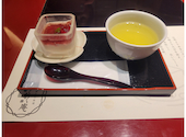 八かく庵 名古屋セントラルタワーズ店: ようこちゃんさんの2025年10月04日の2枚目の投稿写真