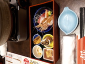 函館魚まさ 札幌すすきの店: りーさんの2018年07月17日の1枚目の投稿写真