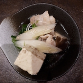 函館魚まさ 札幌すすきの店: りーさんの2018年07月17日の2枚目の投稿写真