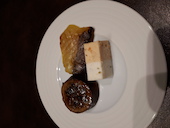 函館魚まさ 札幌すすきの店: りーさんの2018年07月17日の3枚目の投稿写真