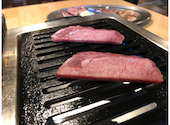 焼肉 味楽園 大分店: ゆうすけさんの2020年07月24日の2枚目の投稿写真