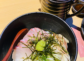 鹿児島料理 溶岩焼てげ 岐阜大垣店: ナチこさんの2024年09月03日の1枚目の投稿写真