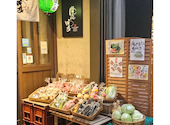 ベジタブルダイニング農家 元町: けいさんの2026年08月31日の1枚目の投稿写真