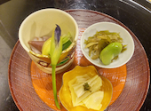 片町料理屋　はしま: よしぼんさんの2022年05月の1枚目の投稿写真