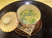 片町料理屋 はしま: よしぼんさんの2022年05月01日の2枚目の投稿写真