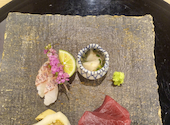 片町料理屋 はしま: よしぼんさんの2022年05月01日の3枚目の投稿写真