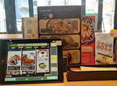 YEBISUBAR ヱビスバー Kぶらっと京橋店: よしぼんさんの2026年08月21日の3枚目の投稿写真