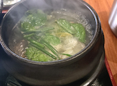 ステーキ食堂 BECO 京橋店: よしぼんさんの2026年10月11日の1枚目の投稿写真
