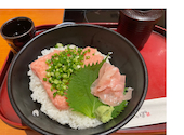 雅じゃぽ 名古屋名駅シンフォニー豊田ビル店: ちゃこさんの2026年08月01日の1枚目の投稿写真