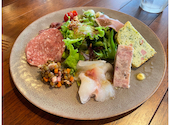 スギモト ザ ステーキ SUGIMOTO THE STEAK-: ちゃこさんの2026年05月28日の3枚目の投稿写真